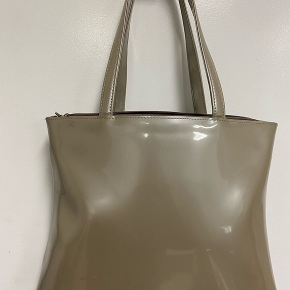 Beijo shoulder bag - Picture 2 of 9